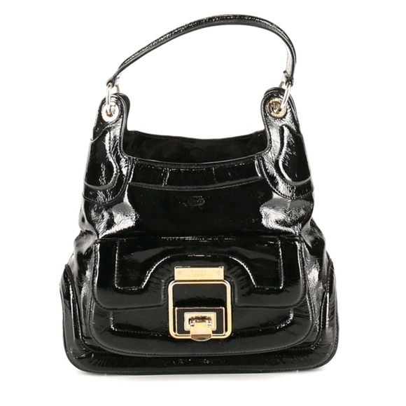 Anya Hindmarch Handbags - 🤩😍ANYA HINDMARCH Bag
